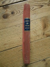 Journal du siège de