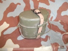 Gavetta Regio Esercito WW2