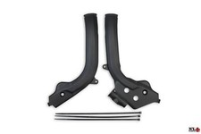 Protezione telaio ktm exc 125 - telaio,