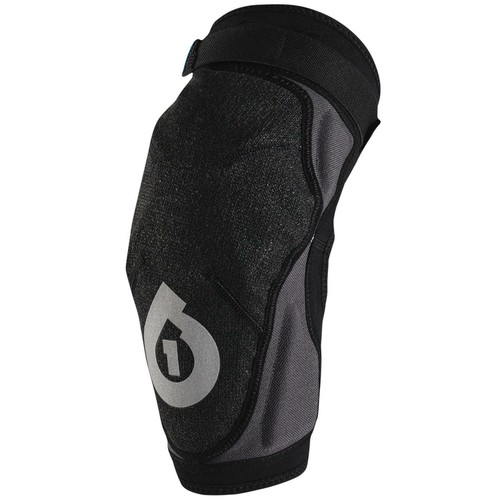 Protezione gomiti sixsixone - protezione,