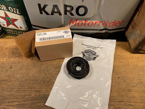47564 86b originale harley - 47564-86b, harley®
