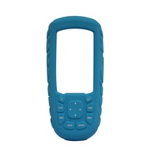 Garmin Gps Astro 220, 320 430