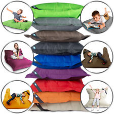 Sacco a pelo originale Lazy