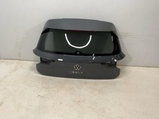 LC7Q Portellone / coperchio