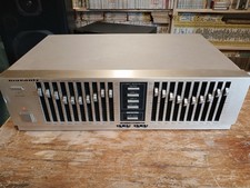 Marantz EQ 340 Equalizzatore