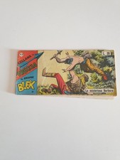 DARDO COLLANA FRECCIA IL