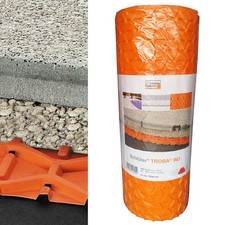 Schlüter TROBA RO tappetino