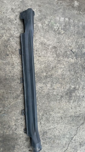 Cover minigonna laterale - cover,