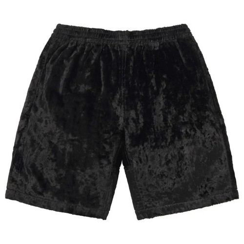 850869 supreme corto - 850869,