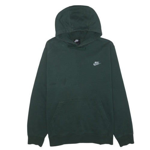 Nike uomo verde - uomo, xl
