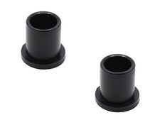 2x Radlagerbuchse ( Ø21mm )