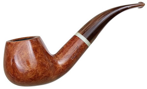 Savinelli dolomiti smooth - savinelli,
