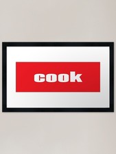 Quadro stampa artistica con