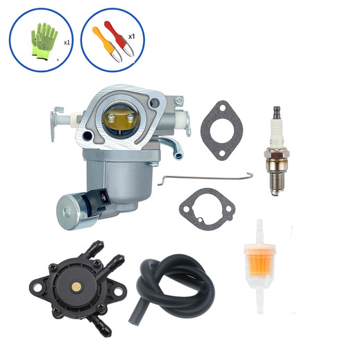 Carburatore premium 597126 per - carburatore,