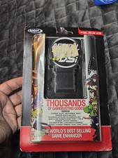 Action Replay DSi nuovo