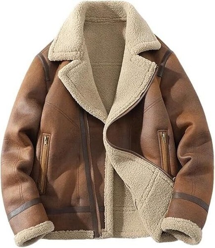 Bomber uomo pilota di - bomber, volo