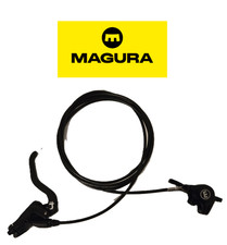 MAGURA MT4 freno anteriore o