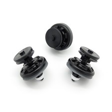 10x VVO® clip per Pannello