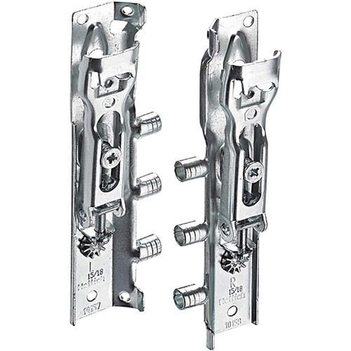 Hettich sah 216 set - set, di