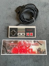 Manette OFFICIELLE NINTENDO
