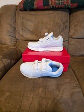 Taglia 11b new - balance, 577h