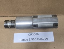 Sunnen CR-3500 Honing Mandrel