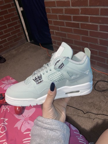Air jordan retro - air,
