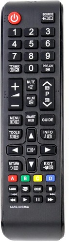 Aa59 00786a telecomando - aa59-00786a,