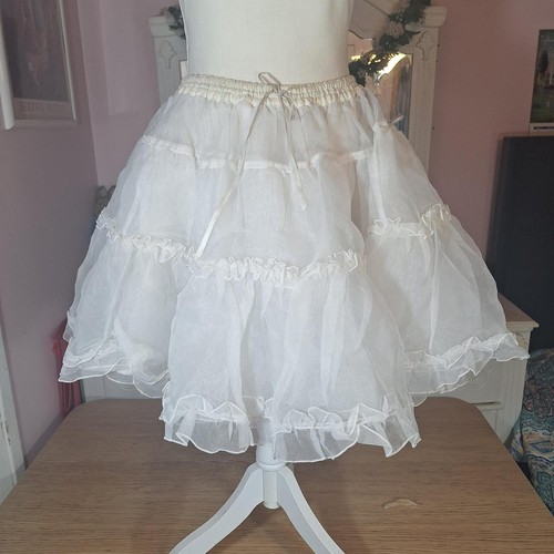 Angelic pretty white - angelic,