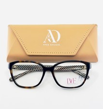 DIANE VON FURSTENBERG DVF5064