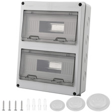 Scatola Di Derivazione