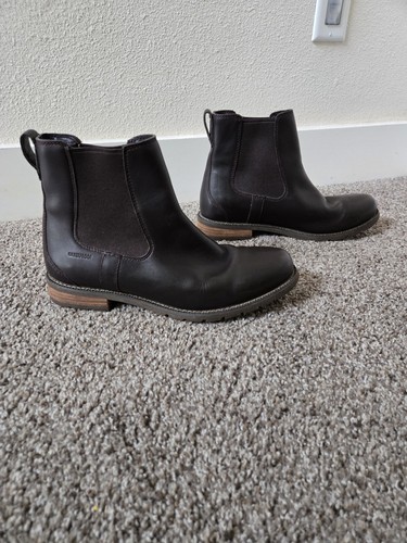 Ariat wexford stivali - wexford,