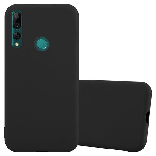 Custodia per huawei smart - custodia,