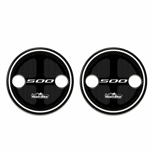 Adesivi compatibili con - 3d,
