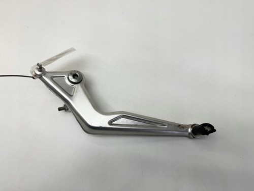 457 056 ducati - 457.3.056.1a,