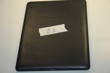 J2 ebook Amazon Kindle