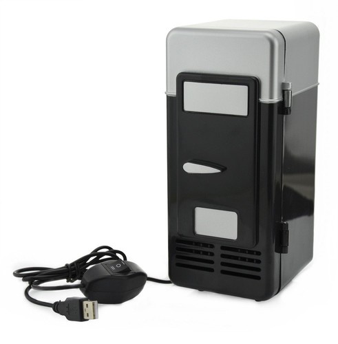 Usb minifrigo birra - usb,
