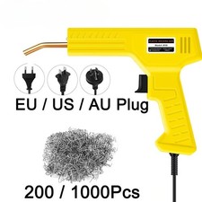 Saldatore Multifunzione