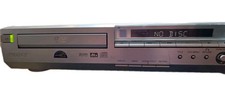 Sony hcd s300 1 - sony, 5.1