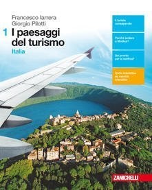 Paesaggi del turismo per - del, turismo.