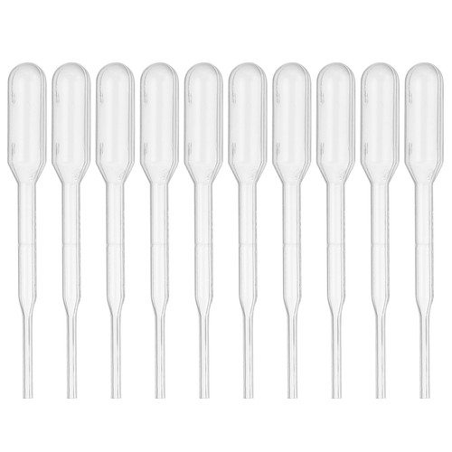 Contagocce per pipette - ml,