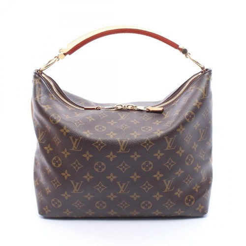 Borsa tracolla louis - a,