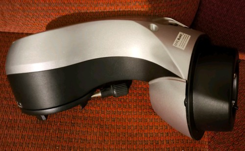 Skywatcher synscan atl - synscan, atl-az