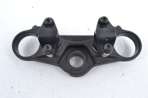 Piastra superiore forcella ktm - superiore,