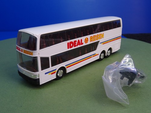 Herpa 830462 setra - 830462, s