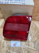 Faro posteriore DX LANCIA Zeta / Z cod. D29.43.02