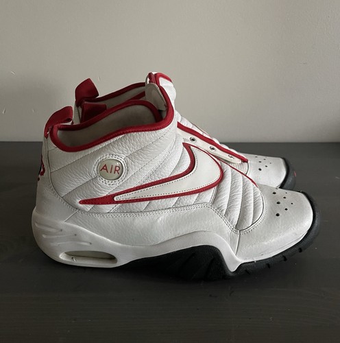 Nike air shake destrukt - nike, n'destrukt