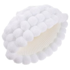  Lana cappello da bambino