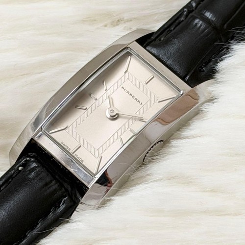 Orologio donna burberry - orologio,