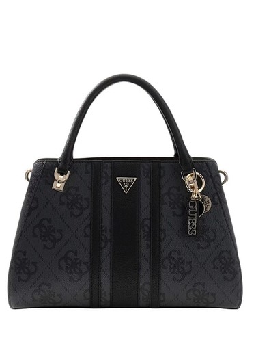 Borsa donna guess noelle - borsa,